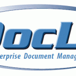 DocLib – Enterprise Document Management