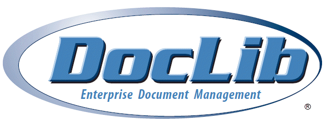 DocLib is a Registered Trademark of Professional Implementation Consulting Services, Inc.