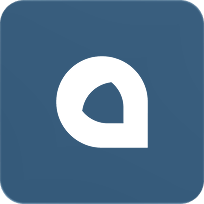 Acumatica logo icon, a DocLib integration