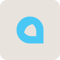 Acumatica logo icon, a DocLib integration