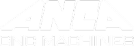 Anca CNC Macines logo - trusted DocLib's client
