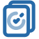 Compliance Audit Exposure icon