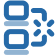 Disconnected System icon