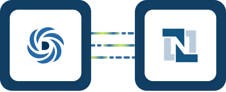 DocLib - Netsuite Integration