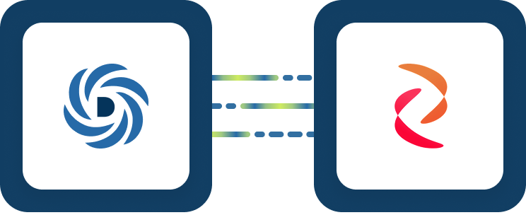 DocLib - QAD Integration