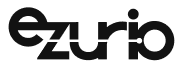 Ezurio logo - trusted DocLib's client