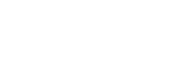 Ezurio logo - trusted DocLib's client