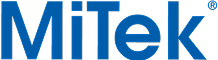 MiTek logo - trusted DocLib's client