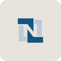 Netsuite logo icon, a DocLib integration