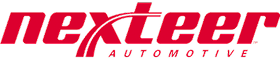 Nexteer logo - trusted DocLib's client