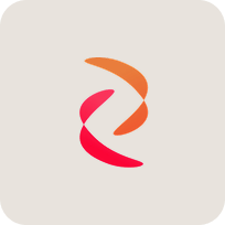 QAD logo icon, a DocLib integration