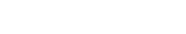 Scosche logo - trusted DocLib's client