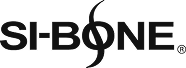 Si-Bone logo - trusted DocLib's client