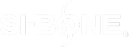Si-Bone logo - trusted DocLib's client