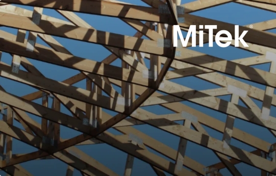 Mitek case study