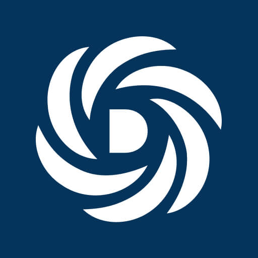 Doclib favicon author