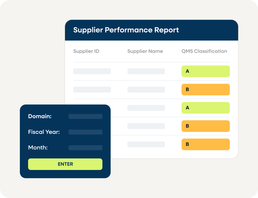 Document sharing and workflow support DocLib product shot