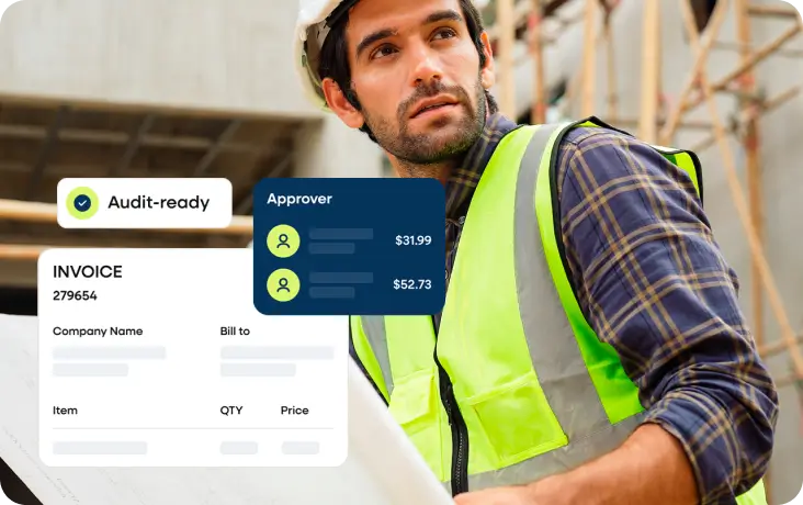 Construction Industry