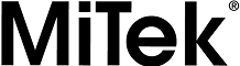 MiTek logo