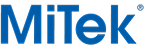 MiTek logo