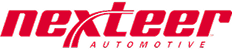 Nexteer logo