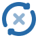 Not built for everyday users icon