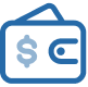 Payments Automation icon