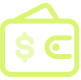 payments Automation icon