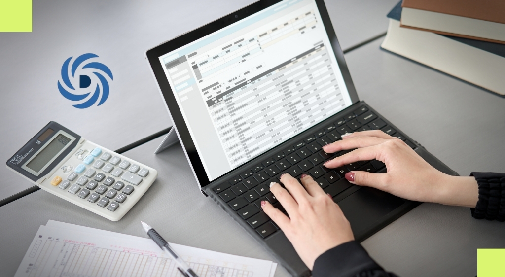Reduce invoice data entry for manufacturers, blog.
