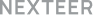 nexteer-logo