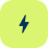 Icon Chip