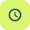 Icon Chip