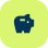 Icon Chip