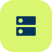 Icon2