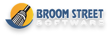 broom-street-logo