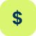 dolar-icon