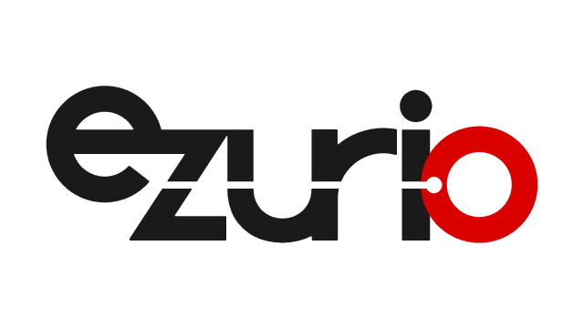 Ezurio logo