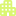 icon-apartment
