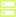 icon-dns