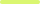 icon-line