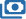 payment-icon
