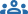 people-icon