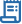receipt-icon