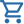 shopping-cart-icon