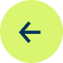 Arrow Left