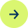 Arrow Right