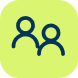 Icon Badge (2)