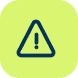 Icon Badge (3)