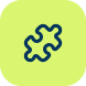eingine-icon