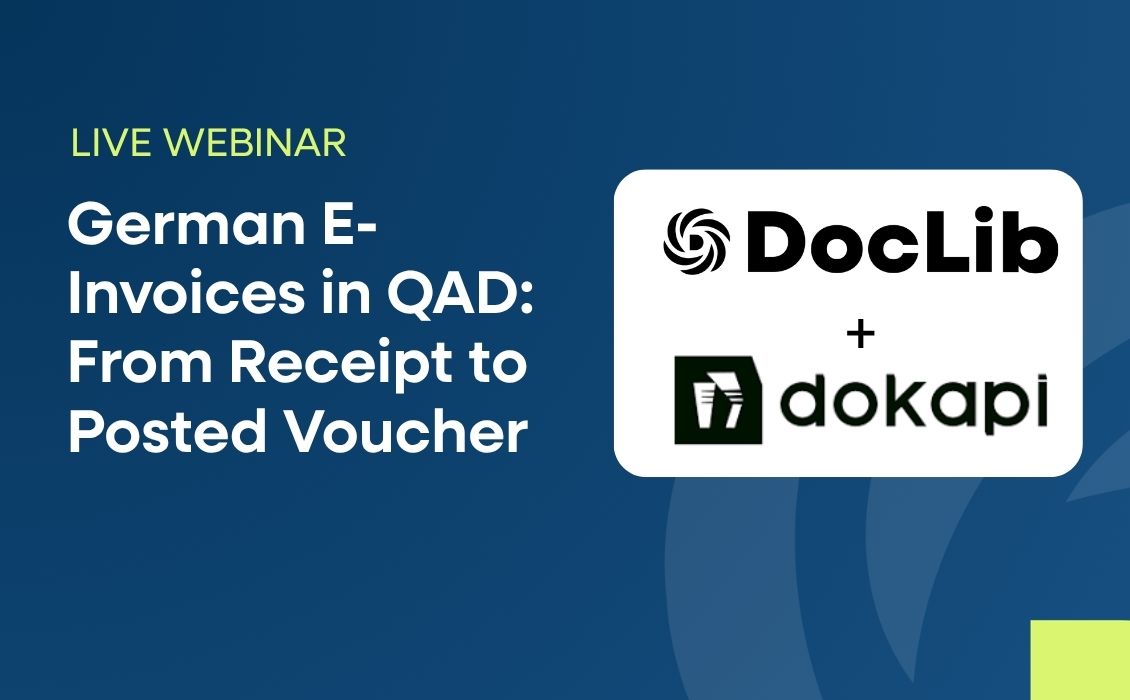 on-demand (1)